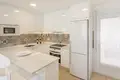 Casa 3 habitaciones 114 m² España, España