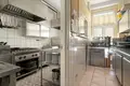 Квартира 586 м² Познань, Польша