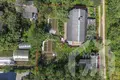 House 45 m² Aliachnovicki sielski Saviet, Belarus