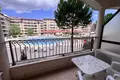 Appartement 3 chambres 94 m² Sunny Beach Resort, Bulgarie