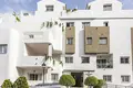 2 bedroom penthouse 83 m² Marbella, Spain
