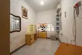 Дом 3 спальни  Fgura, Мальта