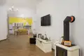 Villa de tres dormitorios  Pola, Croacia