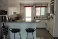 Dom 2 pokoi 180 m² Agios Tychonas, Cypr