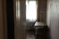 3 room apartment 65 m² Sievierodonetsk, Ukraine