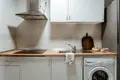Wohnung 1 Schlafzimmer 53 m² Torremolinos, Spanien