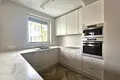4 room apartment 107 m² in Poznan, Poland