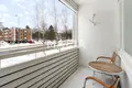 Wohnung 3 zimmer 82 m² Seinaejoen seutukunta, Finnland