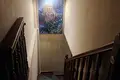 3 bedroom townthouse 150 m² Municipality of Thessaloniki, Greece