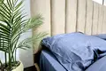 Wohnung 1 zimmer 28 m² Durrës, Albanien