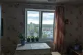 Apartamento 2 habitaciones 52 m² Druzhny, Bielorrusia
