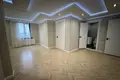 Kvartira 5 xonalar 220 m² Toshkentda