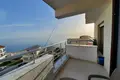 Mieszkanie 2 pokoi 85 m² w Durres, Albania