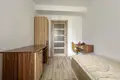 Appartement 2 chambres 40 m² en Cracovie, Pologne