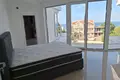 Villa de tres dormitorios 467 m² Krimovice, Montenegro