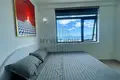 2 bedroom apartment 57 m² Nha Trang, Vietnam