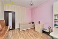 Квартира 3 комнаты 92 м² Минск, Беларусь