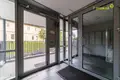 3 room apartment 61 m² Minsk, Belarus