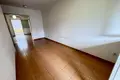 Apartamento 1 habitacion 47 m² Budva, Montenegro