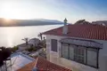 Villa 11 Zimmer 707 m² Municipality of Eastern Samos, Griechenland