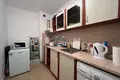 Wohnung 1 Schlafzimmer 93 m² Sonnenstrand, Bulgarien