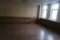 Büro 12 m² Minsk, Weißrussland