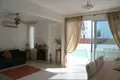 Haus 3 Schlafzimmer 151 m² Agia Marinouda, Cyprus