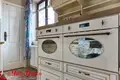 Cottage 159 m² Astrashitskagaradokski rural council, Belarus