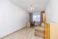 Apartamento 3 habitaciones 86 m² Cracovia, Polonia