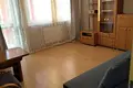 2 room apartment 50 m² in Krakow, Poland