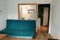Appartement 1 chambre 27 m² en Poznan, Pologne