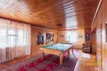 Дом 397 м² Острошицкий Городок, Беларусь