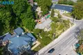 House 45 m² Vilnius, Lithuania