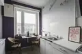 Wohnung 3 zimmer 77 m² Warschau, Polen