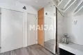 2 bedroom apartment 80 m² Turun seutukunta, Finland