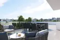 Квартира 2 спальни 78 м² район Ларнака, Кипр