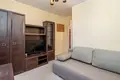 Apartamento 2 habitaciones 46 m² Poznan, Polonia