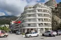 Wohnung 1 Schlafzimmer 69 m² Rafailovici, Montenegro