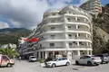 1 bedroom apartment 69 m² Rafailovici, Montenegro