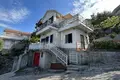 4 bedroom house 100 m² Krasici, Montenegro