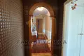 3 room apartment 74 m² Muhavecki selski Savet, Belarus
