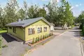 3 bedroom house 105 m² Riihimaki, Finland