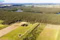 Haus 80 m² Versiai, Litauen