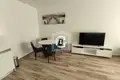 1 bedroom apartment 51 m² Becici, Montenegro