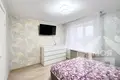 Wohnung 3 zimmer 67 m² Baryssau, Weißrussland