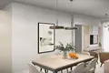 Mieszkanie 2 pokoi 90 m² Yeroskipou, Cypr