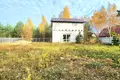 Casa 100 m² Kalodishchy, Bielorrusia