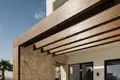 Casa 5 habitaciones  Finestrat, Španjolska