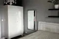 Квартира 1 комната 35 м² Варшава, Польша