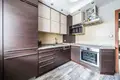 Apartamento 3 habitaciones 62 m² Lubon, Polonia